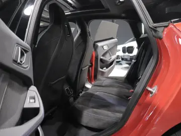 BMW 218i Gran Coupé M Sport  PANO ACC SCHALENSITZE