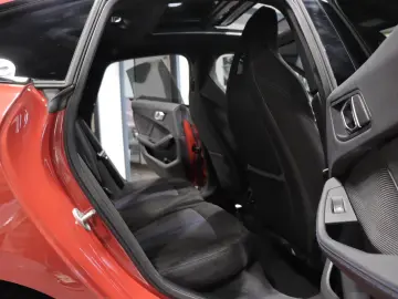 BMW 218i Gran Coupé M Sport  PANO ACC SCHALENSITZE