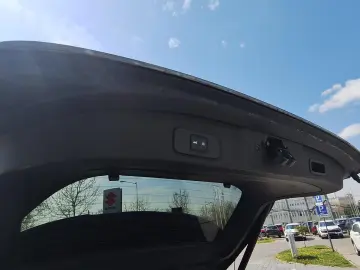 Nissan Qashqai 1.3 l 156CP X-Tronic MHEV Tekna