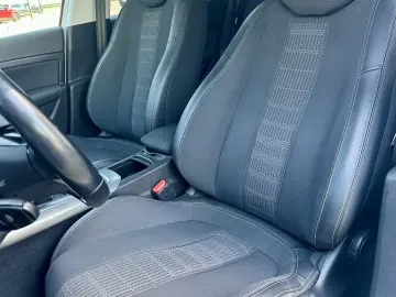 Peugeot 308 2018 110.000km Lane assist Rate Garantie