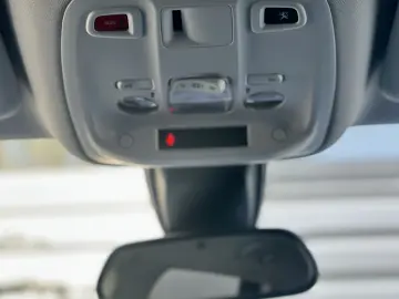 Peugeot 308 2018 110.000km Lane assist Rate Garantie