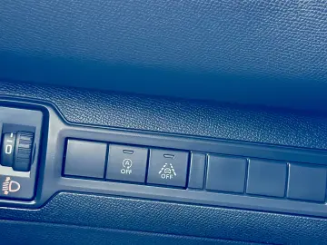 Peugeot 308 2018 110.000km Lane assist Rate Garantie