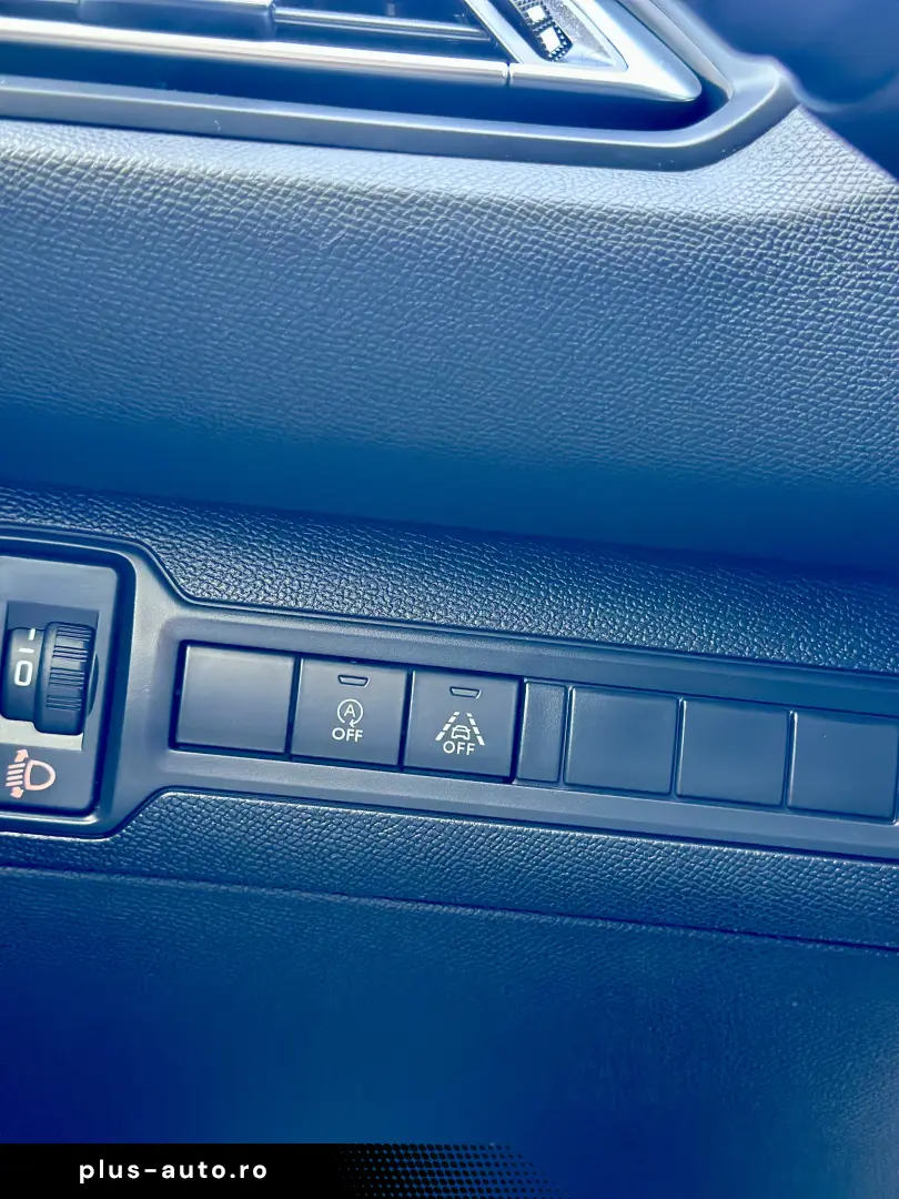 Peugeot 308 2018 110.000km Lane assist Rate Garantie