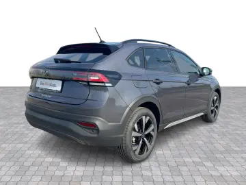 VW Taigo Prime 1.5 TSI DSG