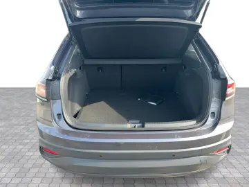 VW Taigo Prime 1.5 TSI DSG