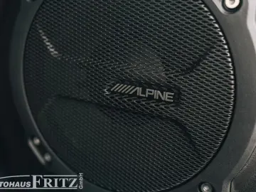 Jeep Wrangler Unlimited Rubicon X - 2 0