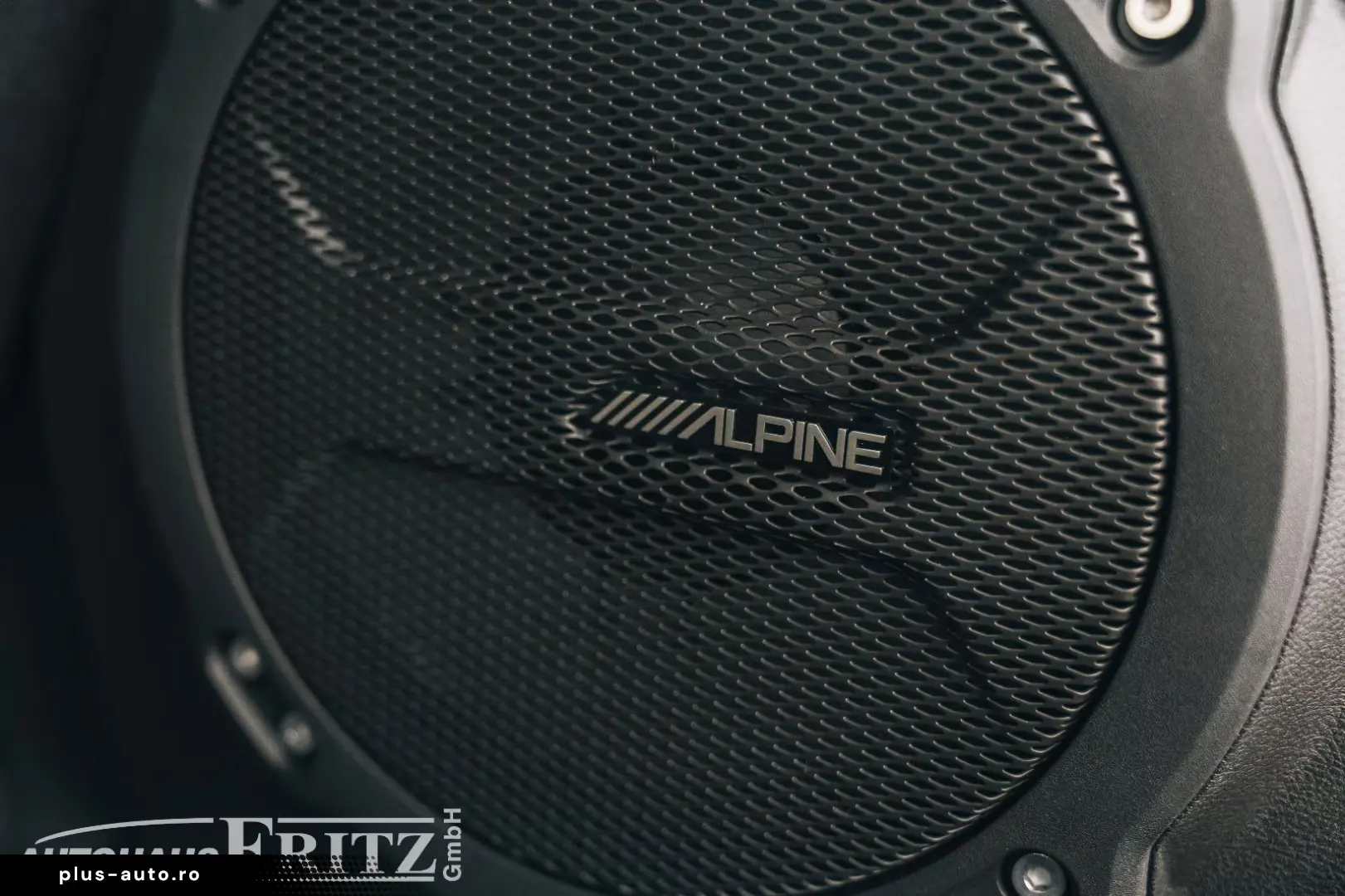 Jeep Wrangler Unlimited Rubicon X - 2 0