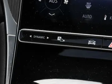 MERCEDES-BENZ GLC 300 4M AMG