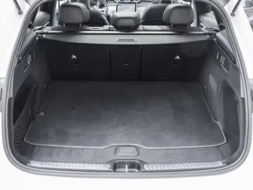 MERCEDES-BENZ GLC 300 4M AMG