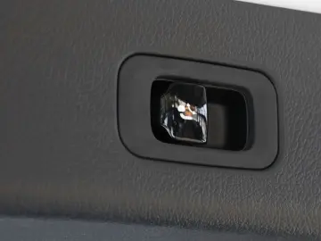 MERCEDES-BENZ GLC 300 4M AMG