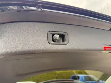 MERCEDES-BENZ GLC 200 Avantagarde