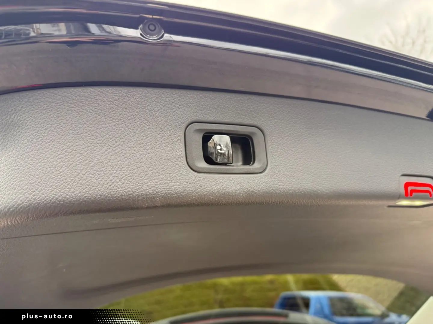 MERCEDES-BENZ GLC 200 Avantagarde