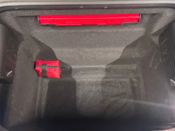 PORSCHE Boxster (718)  PDK  Rückfahrkamera  Tempostat