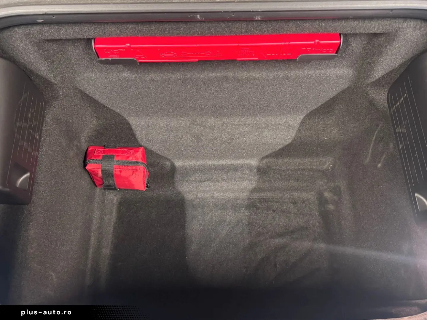 PORSCHE Boxster (718)  PDK  Rückfahrkamera  Tempostat