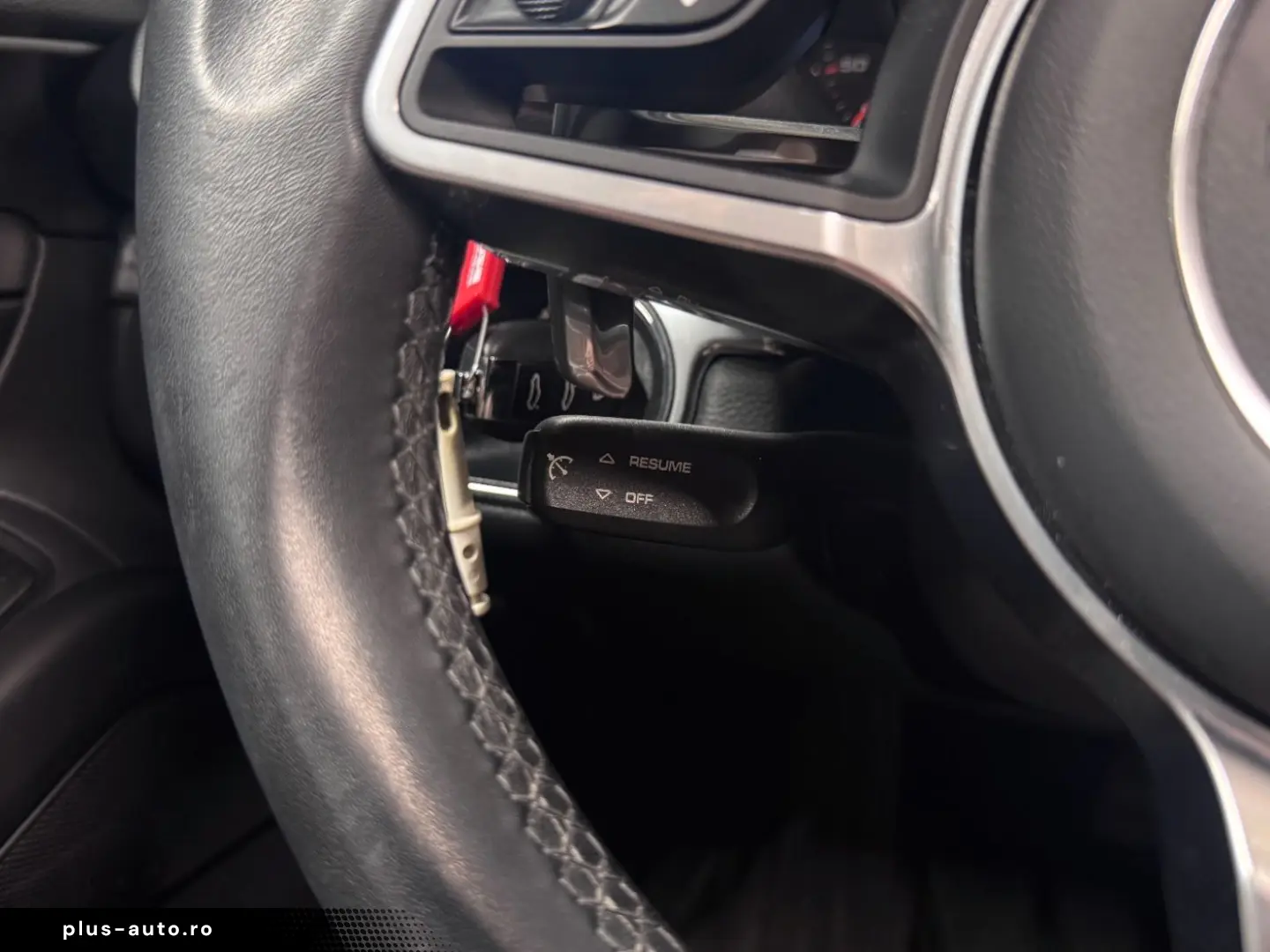 PORSCHE Boxster (718)  PDK  Rückfahrkamera  Tempostat