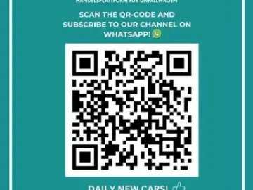 PORSCHE 718 Cayman T 220KW Automatik