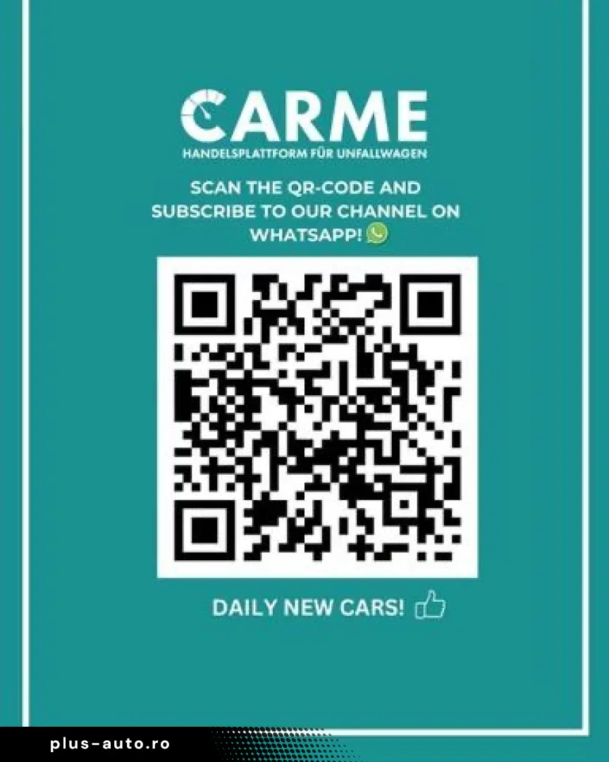 PORSCHE 718 Cayman T 220KW Automatik