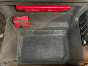 PORSCHE Cayman (718) T   LED inkl. PDLS   Rückfahrkamera