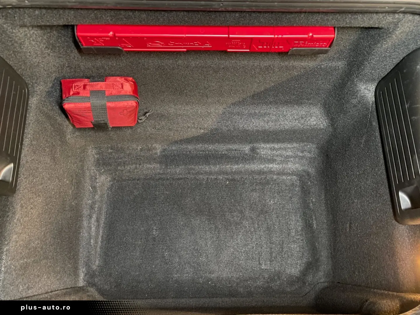 PORSCHE Cayman (718) T   LED inkl. PDLS   Rückfahrkamera