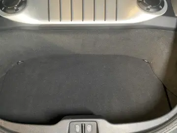 PORSCHE Cayman (718) T   LED inkl. PDLS   Rückfahrkamera