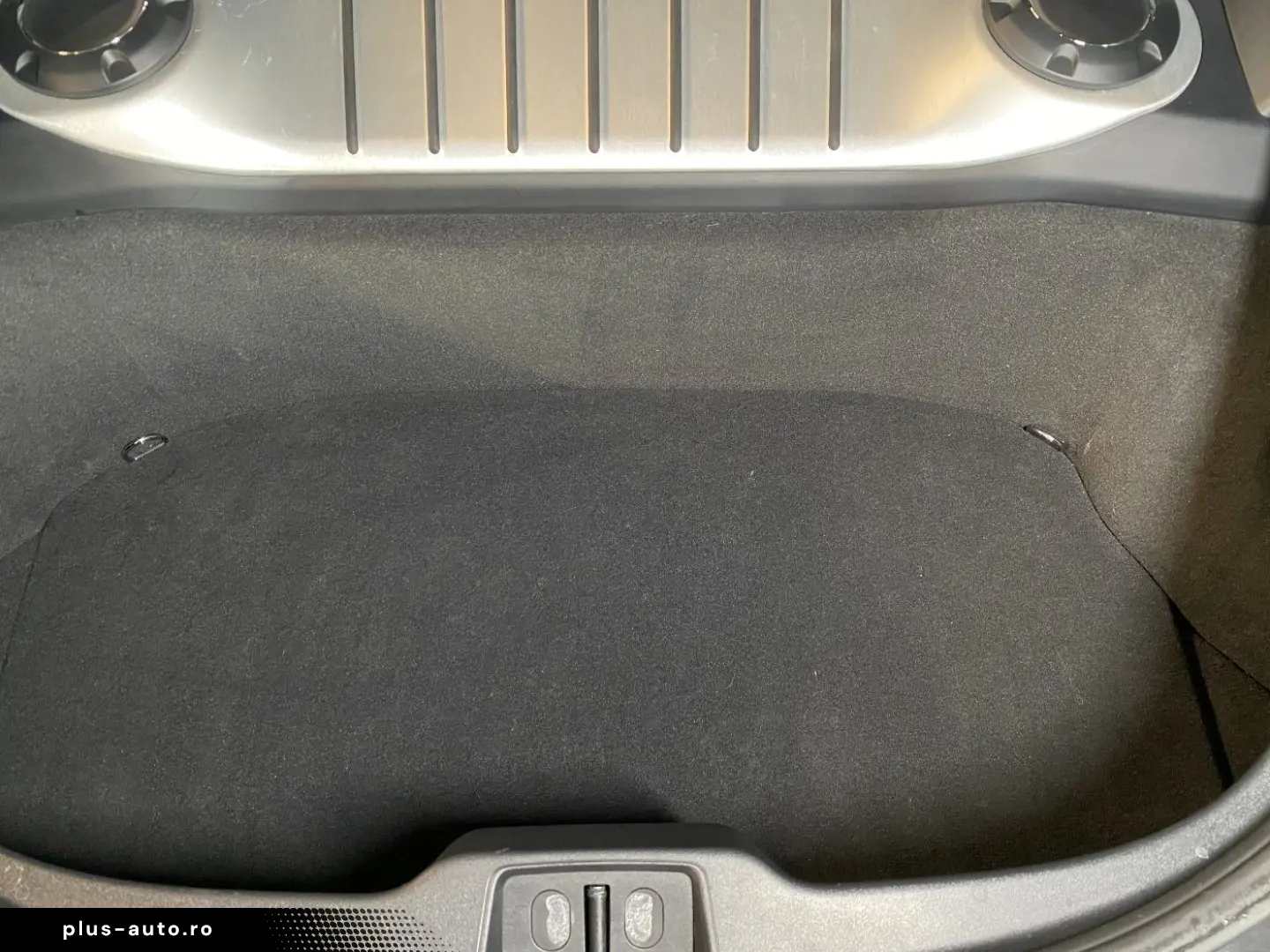 PORSCHE Cayman (718) T   LED inkl. PDLS   Rückfahrkamera