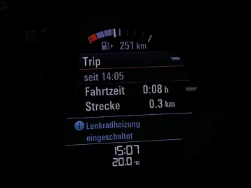 PORSCHE Cayman (718) T   LED inkl. PDLS   Rückfahrkamera