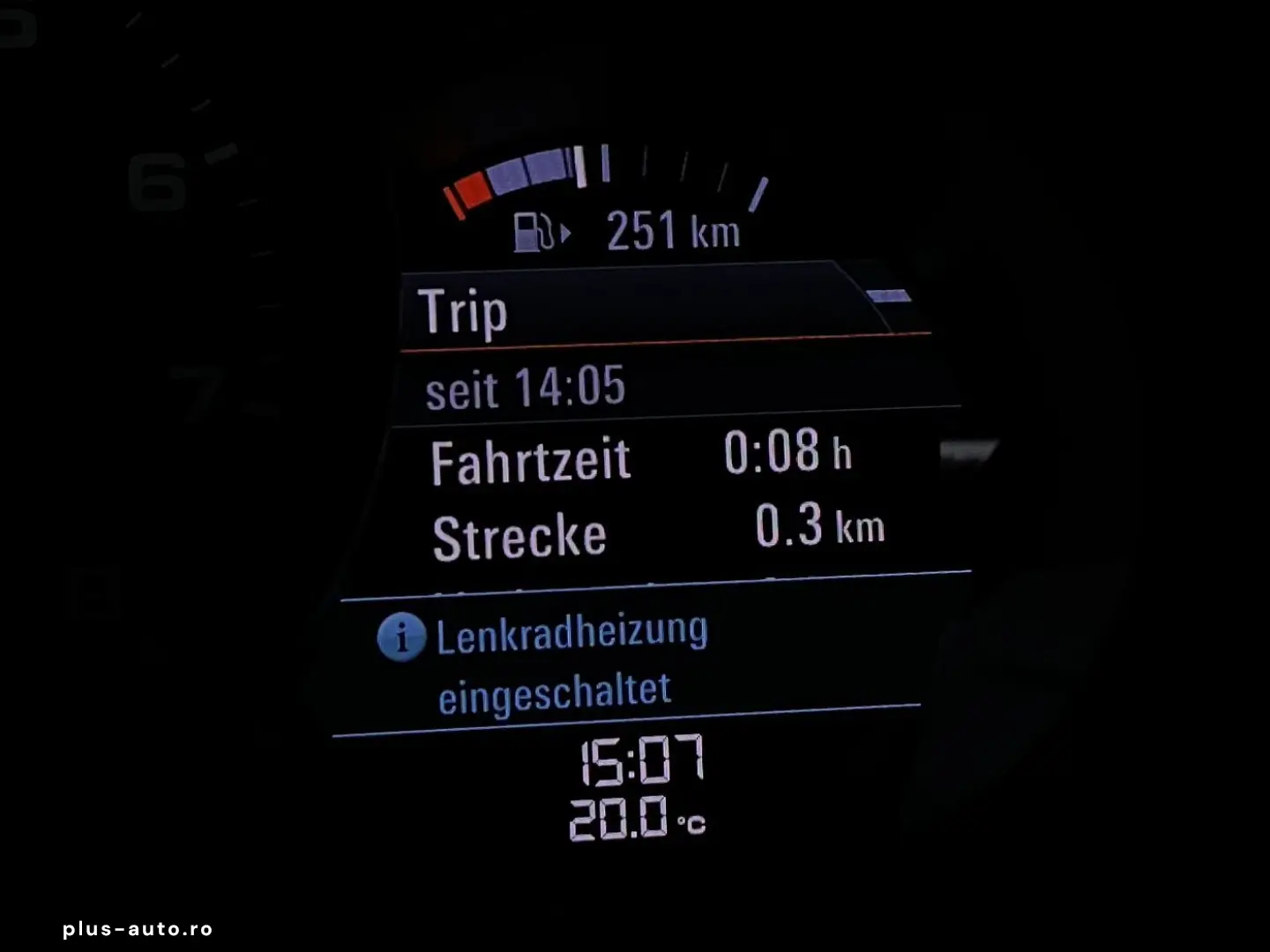 PORSCHE Cayman (718) T   LED inkl. PDLS   Rückfahrkamera