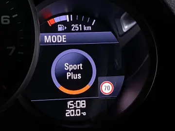 PORSCHE Cayman (718) T   LED inkl. PDLS   Rückfahrkamera