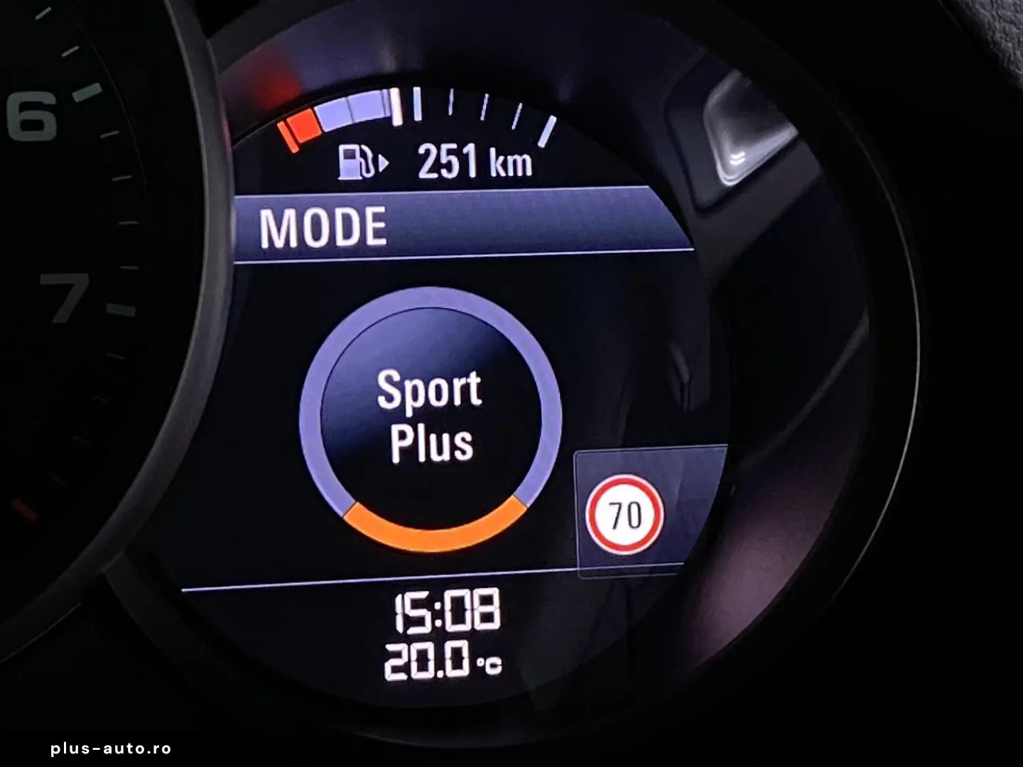 PORSCHE Cayman (718) T   LED inkl. PDLS   Rückfahrkamera