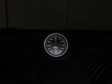 PORSCHE Cayman (718) T   LED inkl. PDLS   Rückfahrkamera