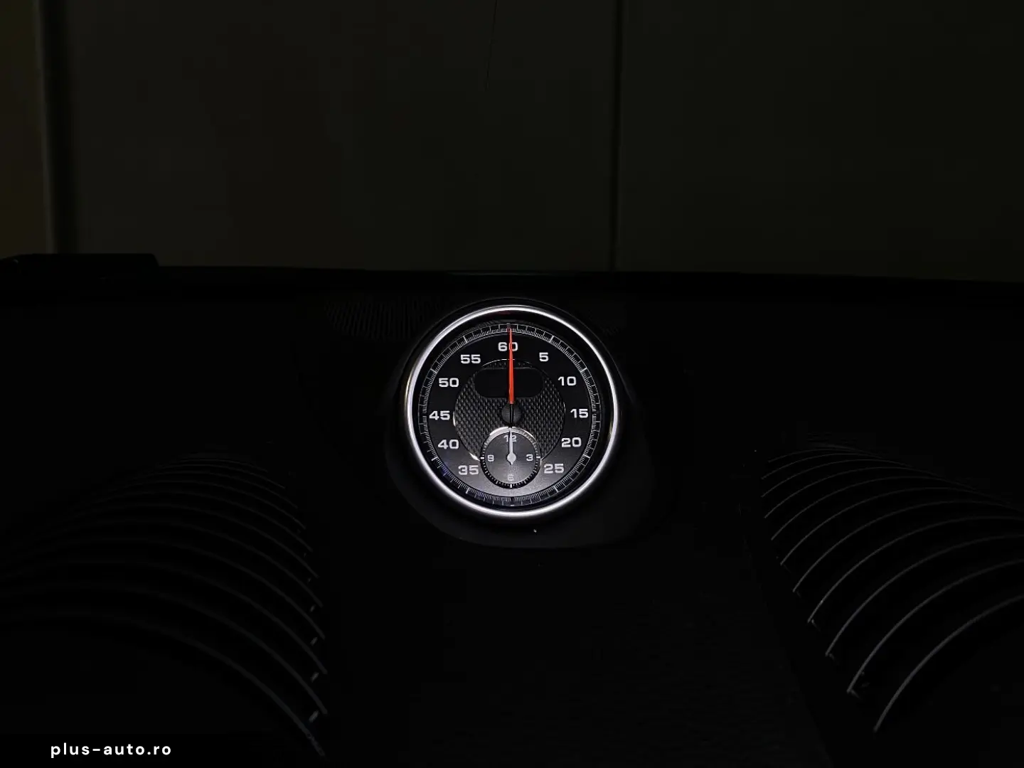 PORSCHE Cayman (718) T   LED inkl. PDLS   Rückfahrkamera