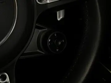 PORSCHE Cayman (718) T   LED inkl. PDLS   Rückfahrkamera