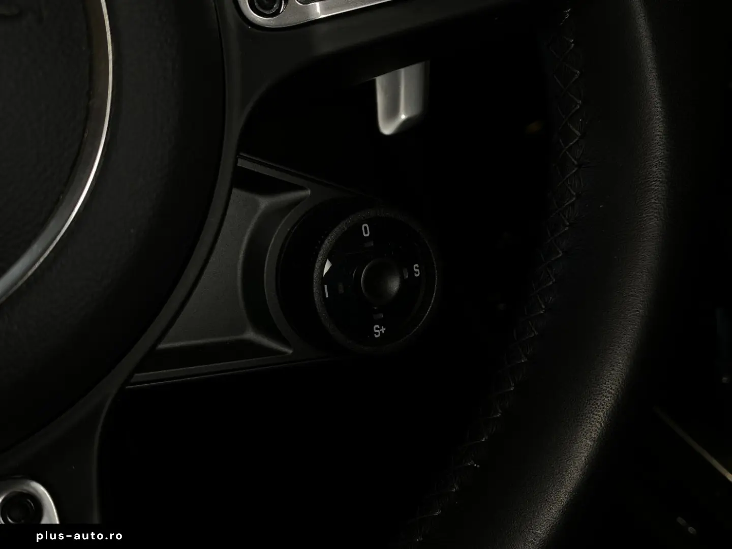 PORSCHE Cayman (718) T   LED inkl. PDLS   Rückfahrkamera