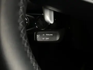 PORSCHE Cayman (718) T   LED inkl. PDLS   Rückfahrkamera