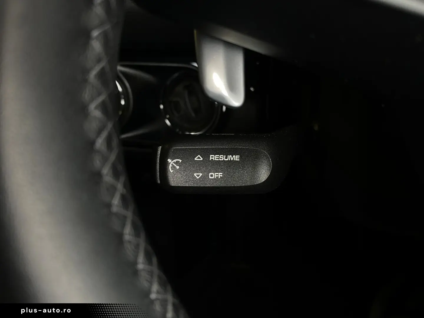 PORSCHE Cayman (718) T   LED inkl. PDLS   Rückfahrkamera