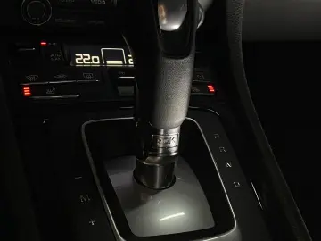 PORSCHE Cayman (718) T   LED inkl. PDLS   Rückfahrkamera