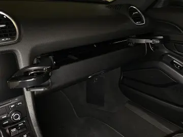 PORSCHE Cayman (718) T   LED inkl. PDLS   Rückfahrkamera