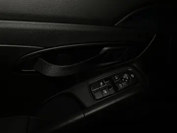 PORSCHE Cayman (718) T   LED inkl. PDLS   Rückfahrkamera