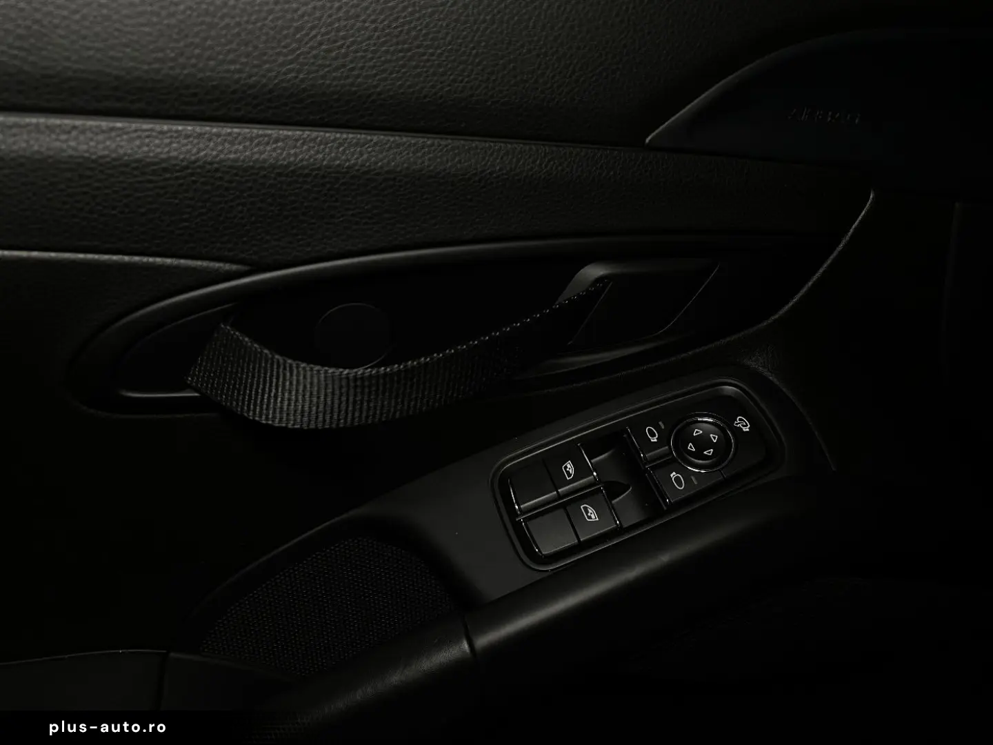 PORSCHE Cayman (718) T   LED inkl. PDLS   Rückfahrkamera