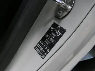 PORSCHE Cayman 718 SportChrono Leder Scheckheft - MwSt