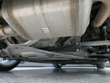 PORSCHE Cayman 718 SportChrono Leder Scheckheft - MwSt