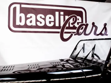 PORSCHE Cayman 718 SportChrono Leder Scheckheft - MwSt