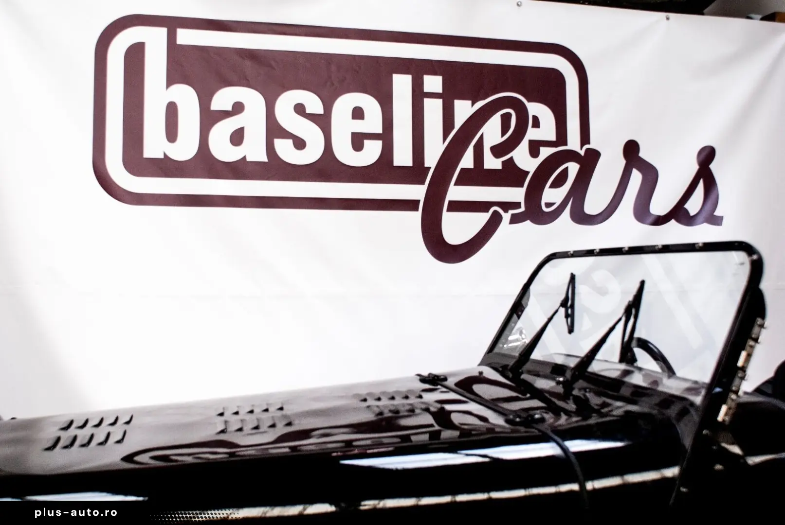 PORSCHE Cayman 718 SportChrono Leder Scheckheft - MwSt