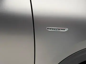 Mercedes Benz GLA 250 4Matic First Edition Pano R20 Burm