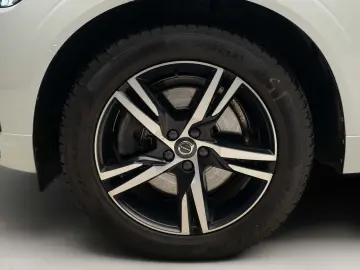 Volvo XC 60 R Design AWD