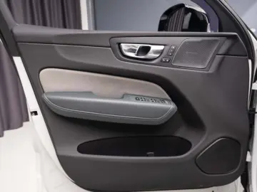 Volvo XC 60 R Design AWD