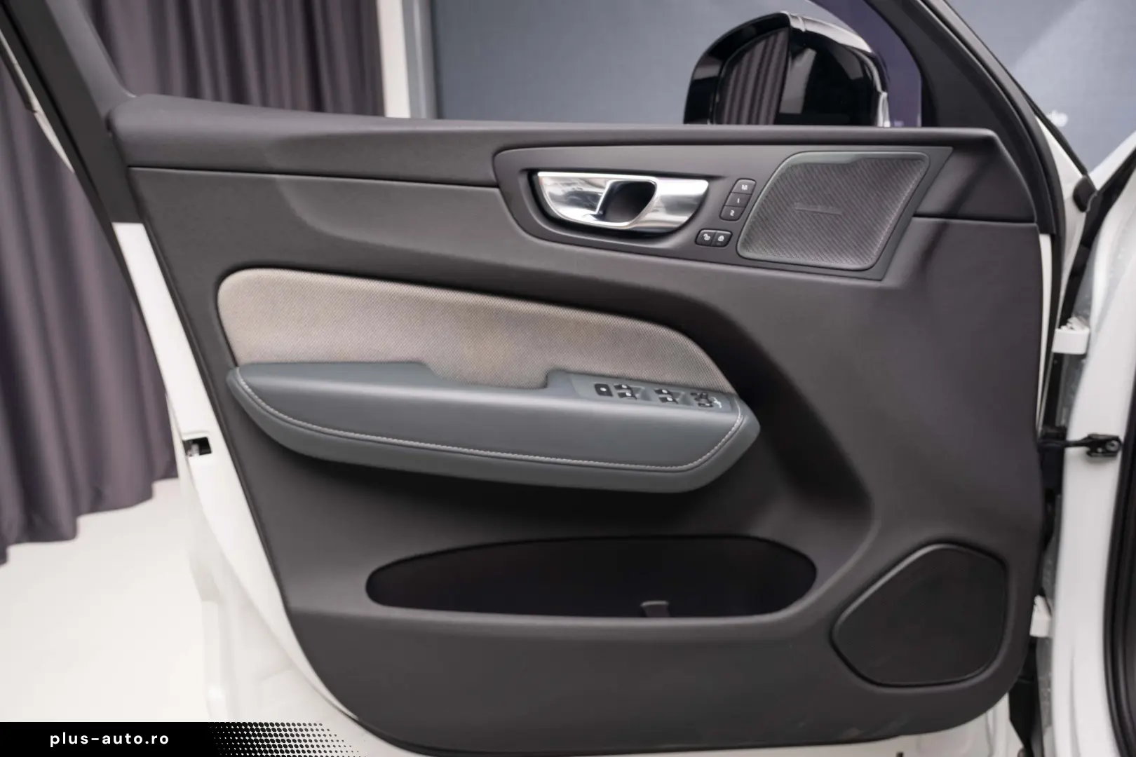 Volvo XC 60 R Design AWD