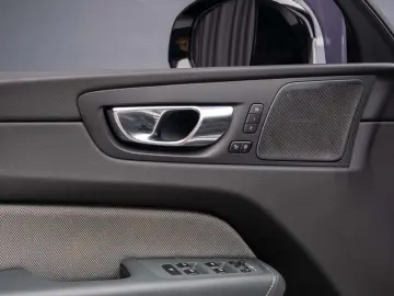 Volvo XC 60 R Design AWD