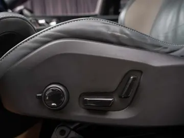 Volvo XC 60 R Design AWD