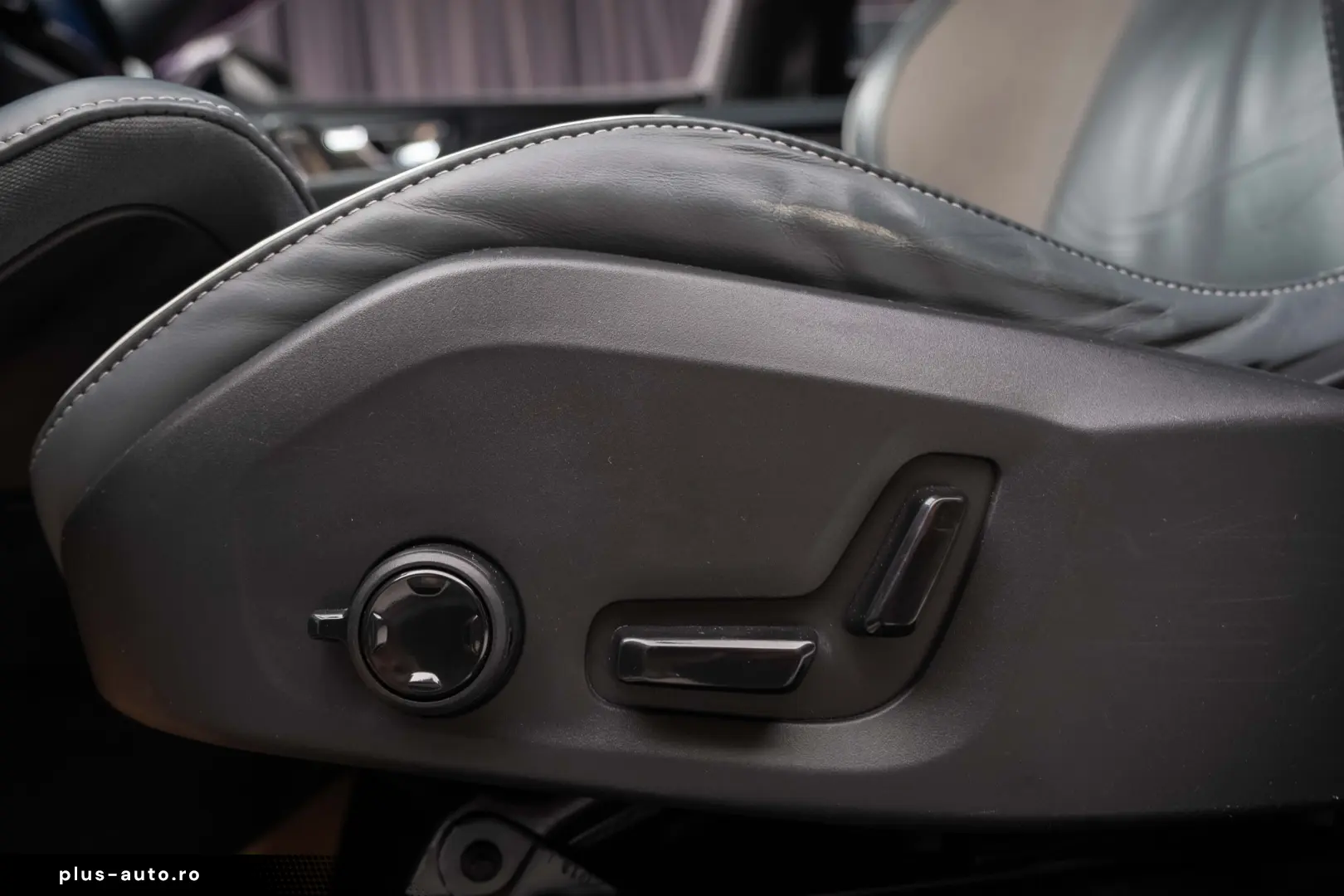 Volvo XC 60 R Design AWD